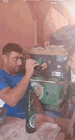 B0C34792-AA74-4720-A31A-BDD2E5EAB1FD.gif