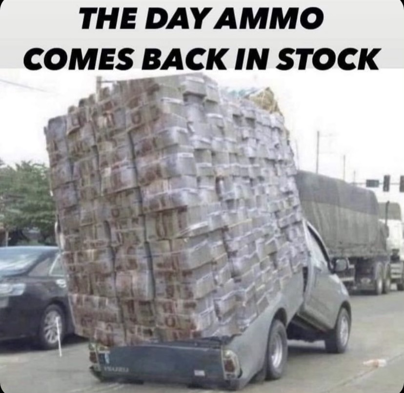 B0CE2FBF-CF8F-4102-B821-D8870F5A484E.jpeg