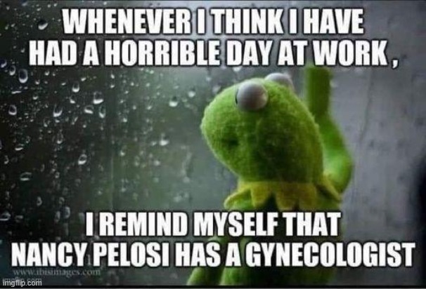 B0CE4526-3859-4462-B300-34CCE265F0F4.jpeg