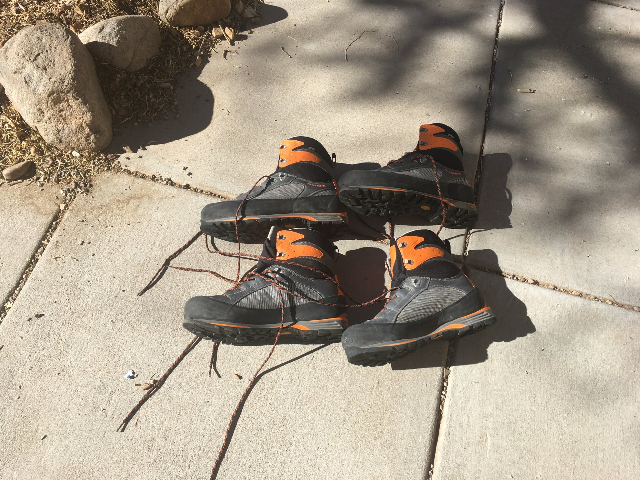 Accessories Kuiu boots sell Sniper s Hide Forum