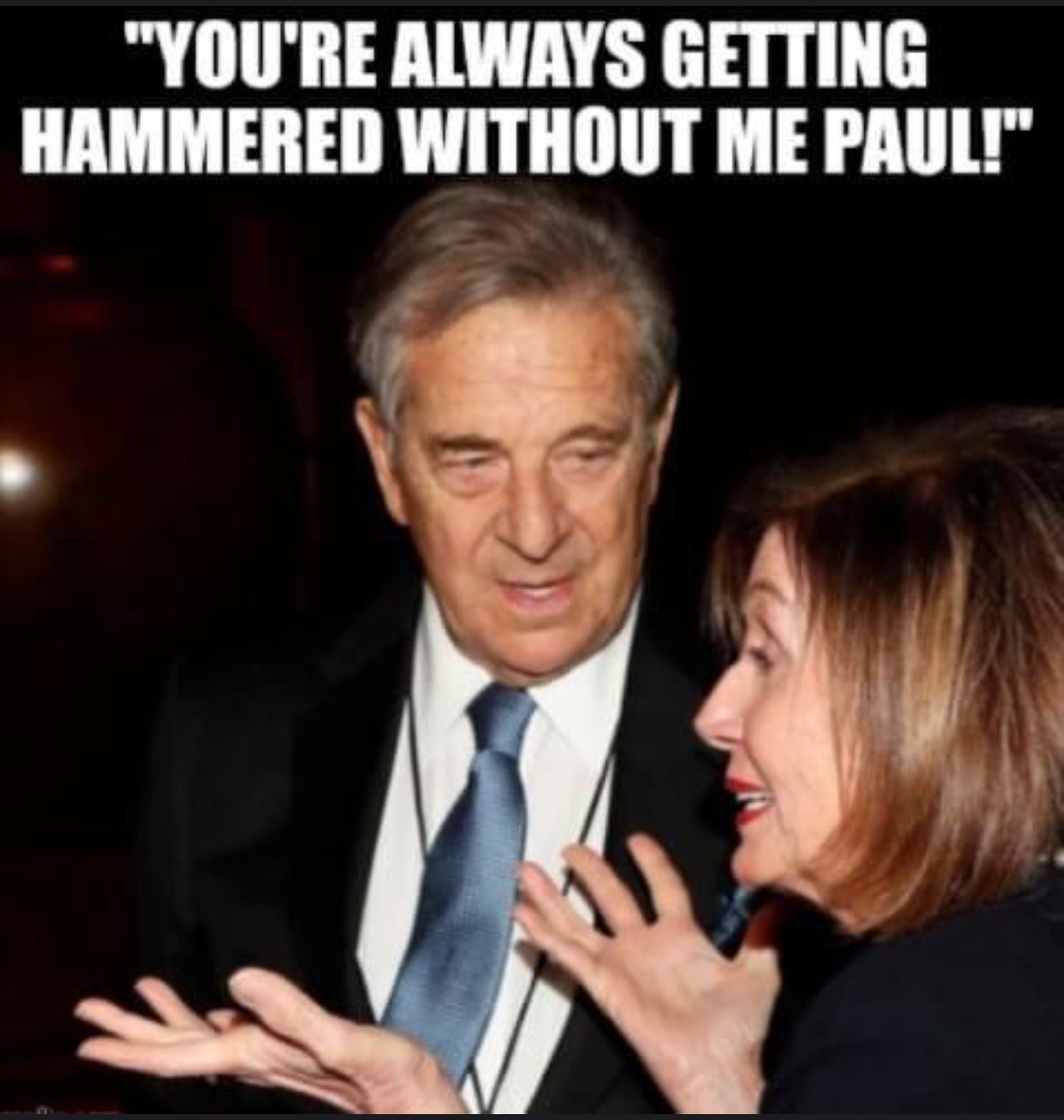 B0D6B7BF-8770-4830-AA7D-152614415BCC.jpeg