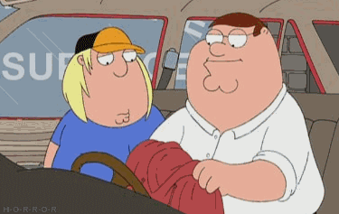 B0DED090-C201-4C48-884F-26963E59C7FA.gif