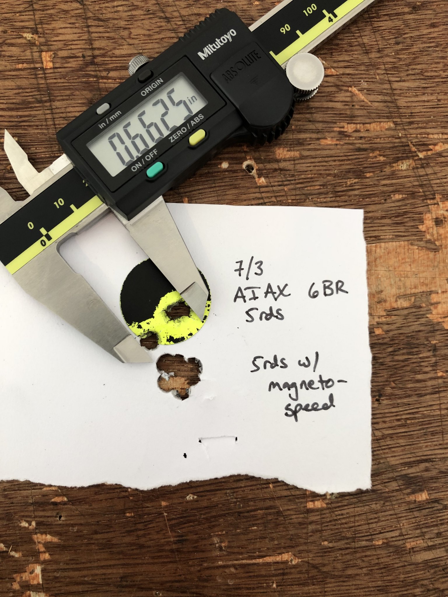 B0F71B17-1822-4DF5-A252-E25F12077C63.jpeg