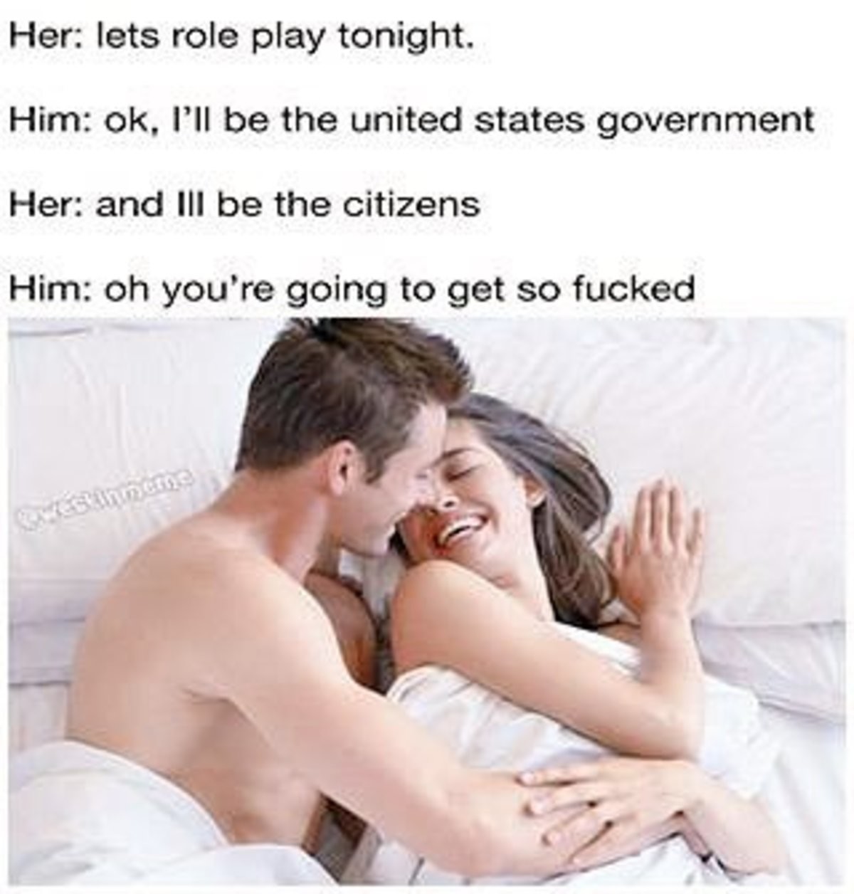 B1043D7C-EABC-469E-B444-C6D9C92BD1B2.jpeg