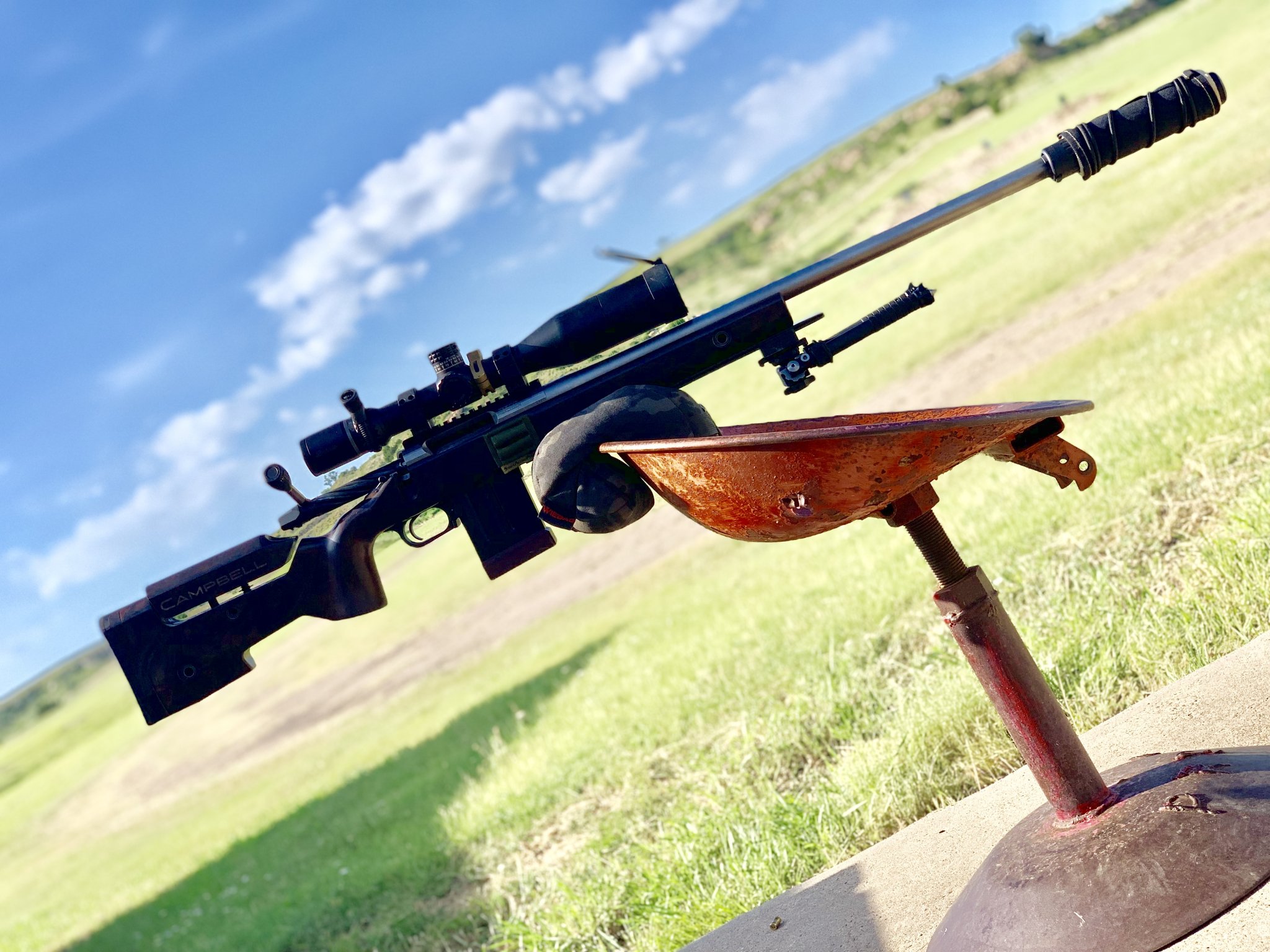 B1108449-CA55-4203-B9B0-5E3A83FF4E6D.jpeg