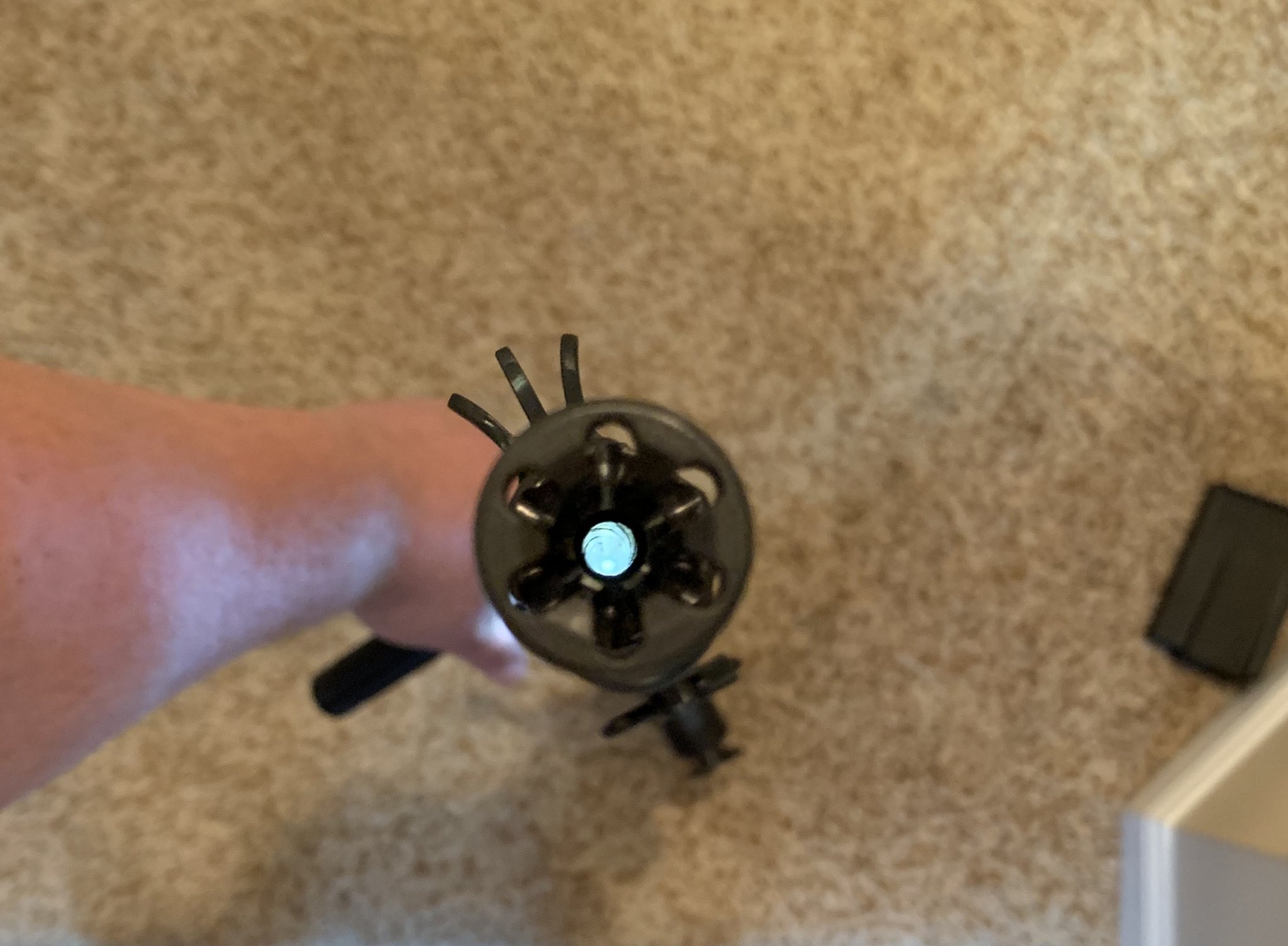 B1333883-C8E3-4110-933F-F55DF85453D0.jpeg