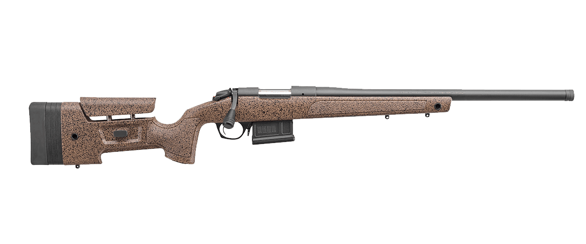 B14-HMR-Stock-Up.png