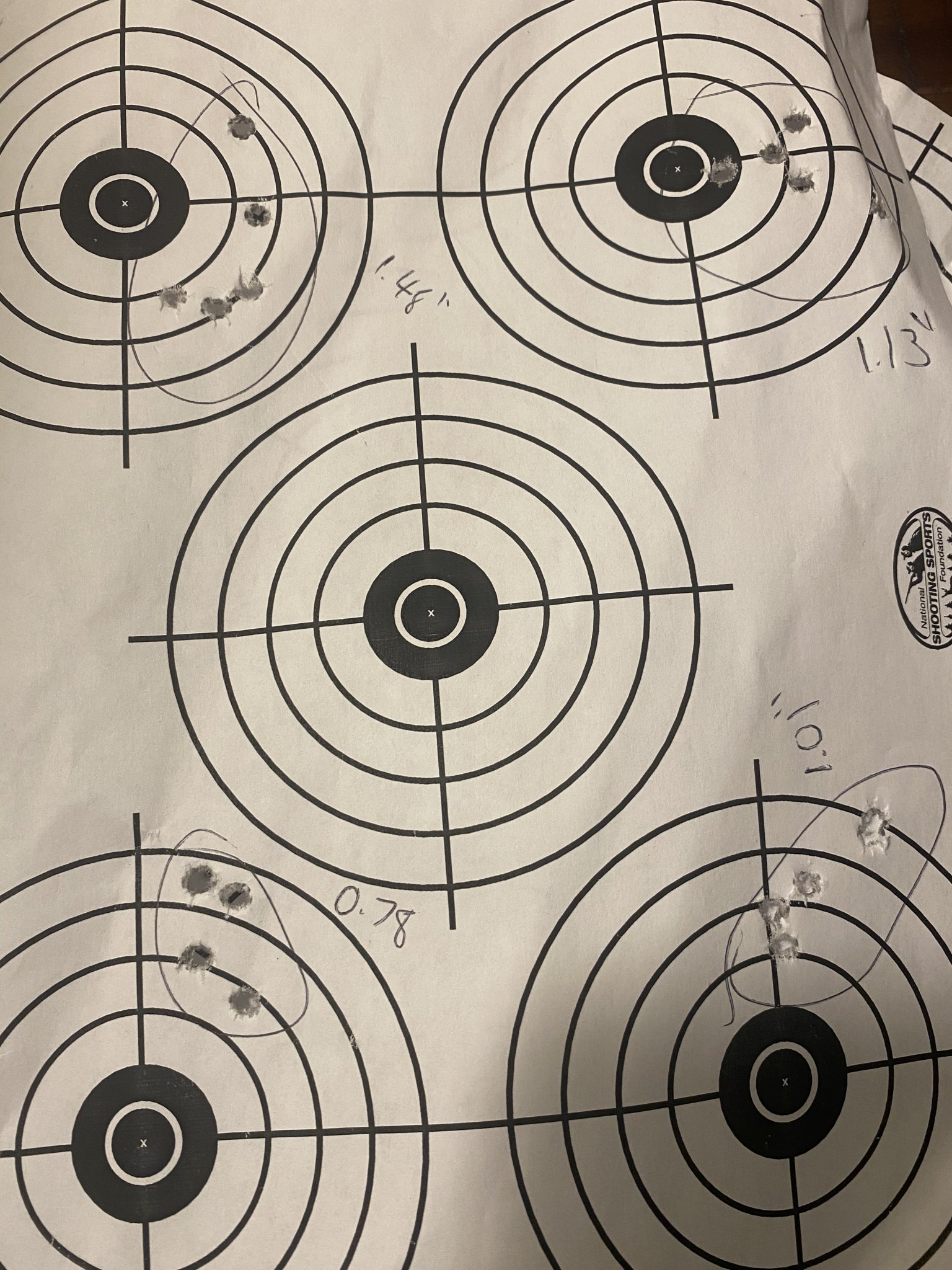 B14 Lapua CenterX.JPG