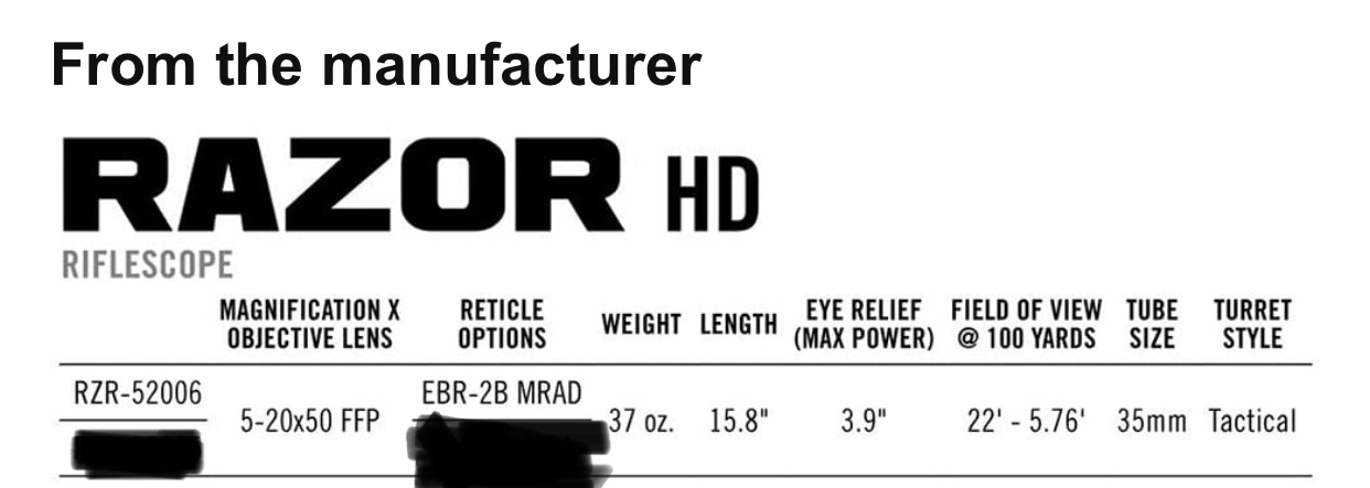 B143E404-BED3-4DB3-B35D-9DAD2D746F66.jpeg