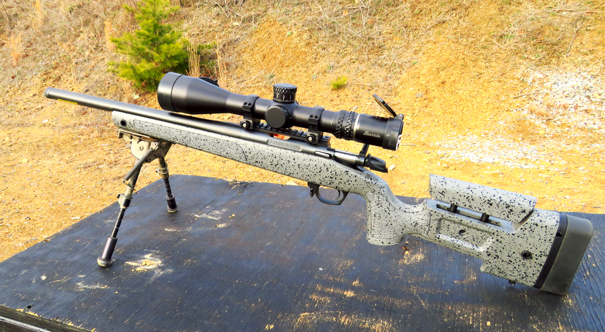 b14r-12.jpg