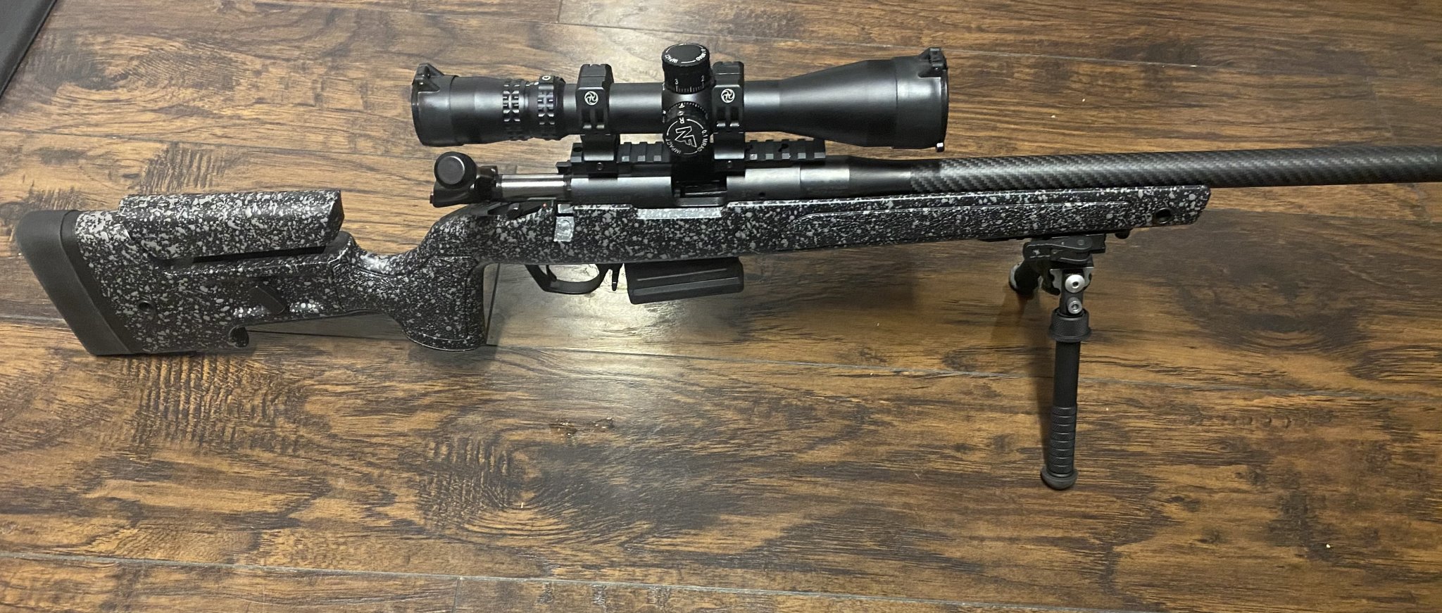 B14R.jpg