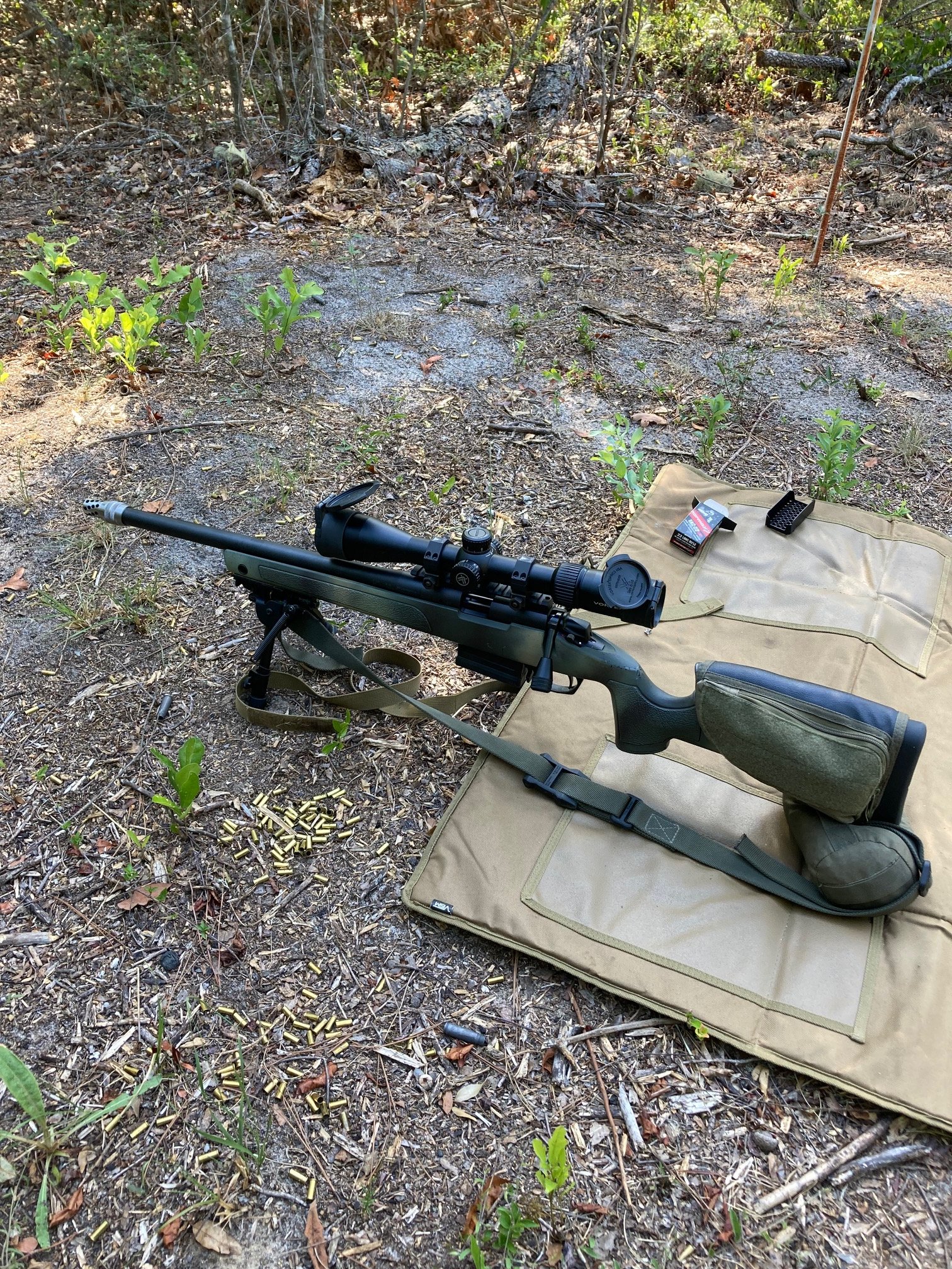 b14r with tac22.jpg