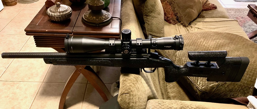 B14Rbalance.jpg