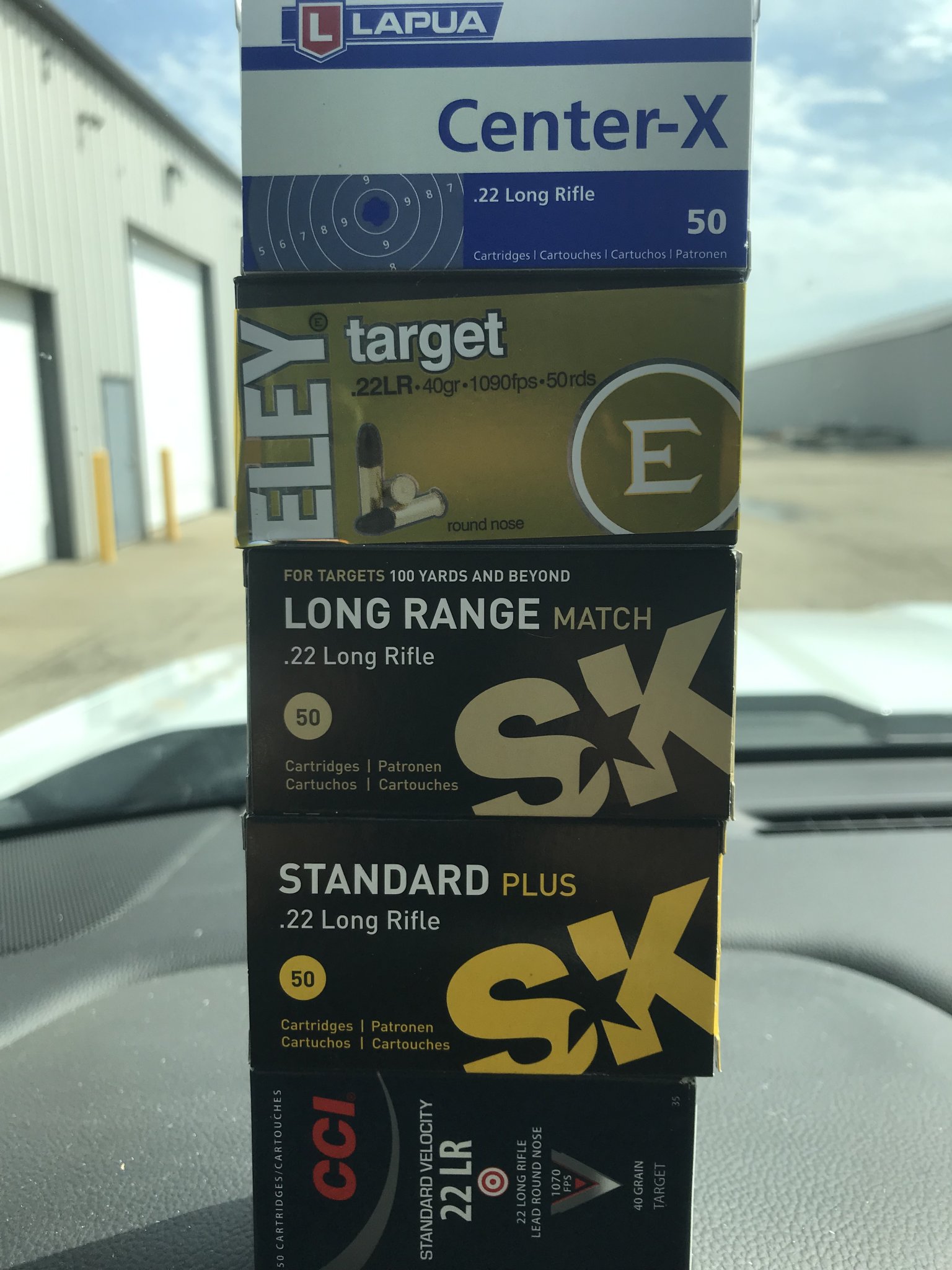 B156AC31-5644-4EC1-8891-BF15FCC8E66E.jpeg