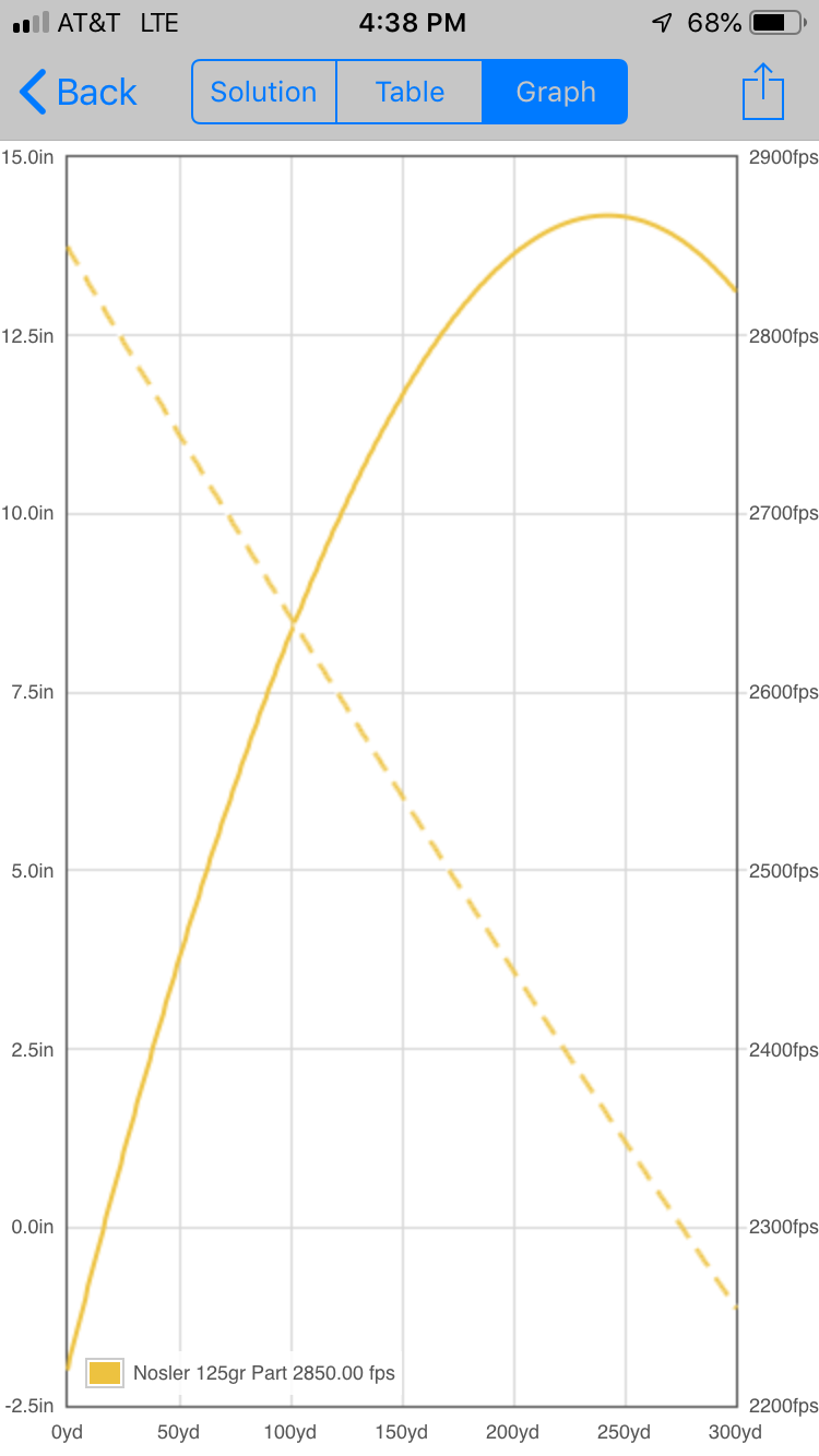 B15D31AF-2D44-4C7B-A602-13AB0031EA1D.png