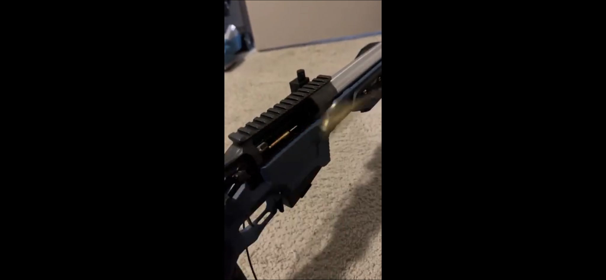B172CC42-547F-4AE5-8FE7-7F0B37154F44.png