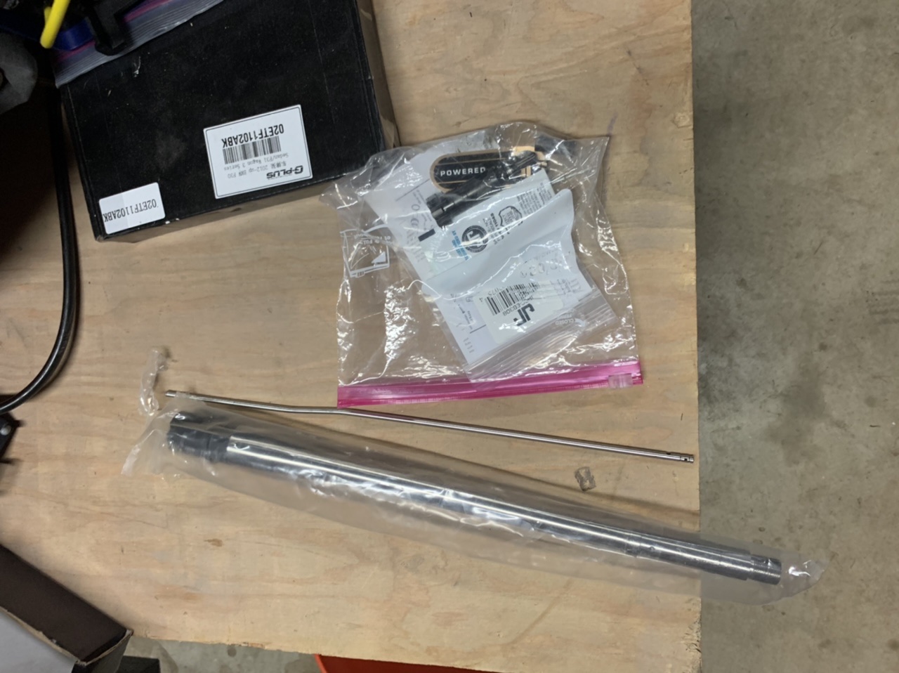 B17D1145-5CDC-4E22-81FE-D9F6B979049E.jpeg
