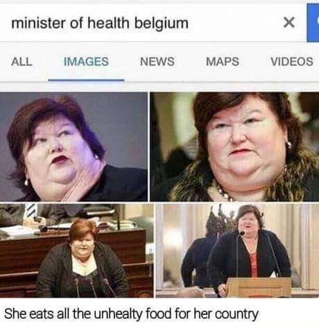 7102268