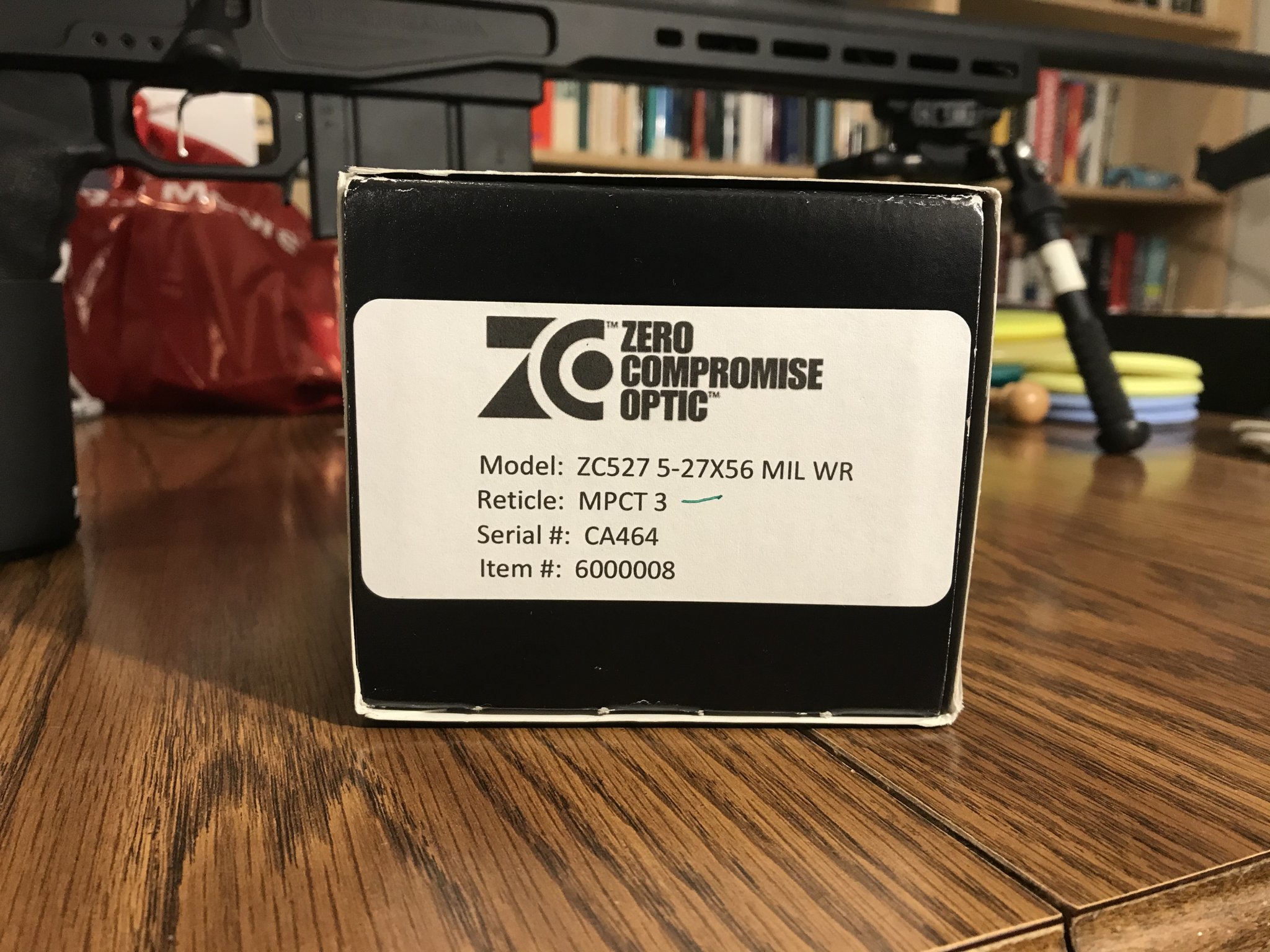 B18E16FC-9036-4D0F-BBA0-63ADB3B26579.jpeg