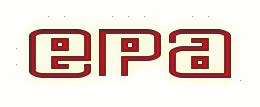 B1A9869F-005A-4044-B28D-DD44572D79E2.gif