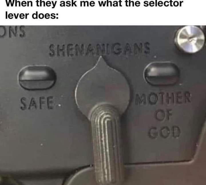 B1AF5F97-E236-4EF8-A66C-319FA656D81B.jpeg