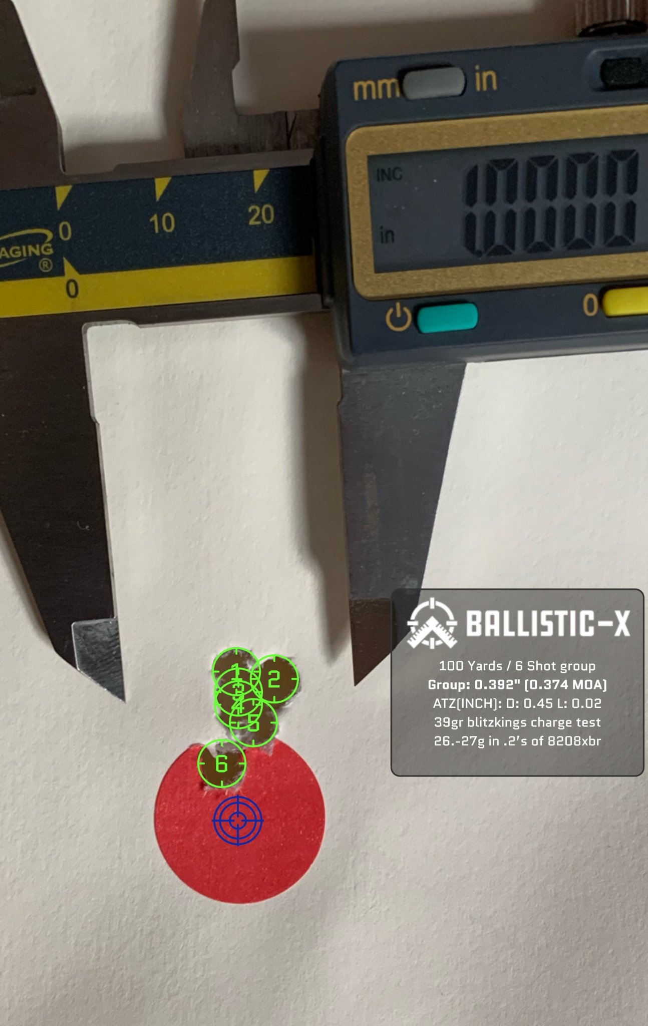 B1B472DF-39ED-4366-963D-BBC7E3D5B5B1.jpeg