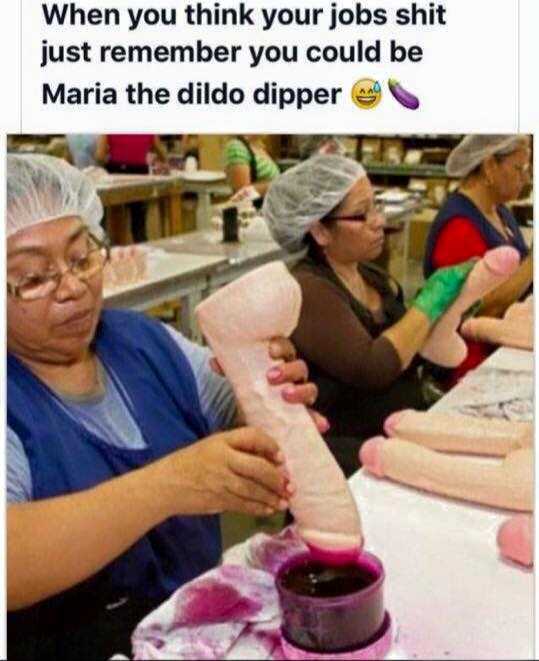 B1BB323B-BB1B-45DE-A01C-B7C68B650249.jpeg