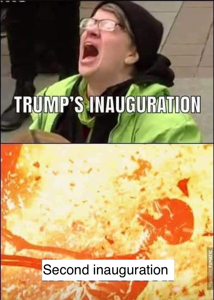 B1C30D1A-E9B5-4411-A3E0-9F560316640B.jpeg