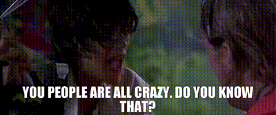 B1CA83DB-AC9F-4079-9B3A-0C913697AC90.gif