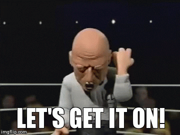 B1E59CAF-8802-494B-95A0-41F89DC80D0E.gif
