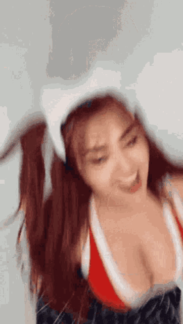 B1F0785D-E433-4DB3-9C17-E3010E1EE314.gif