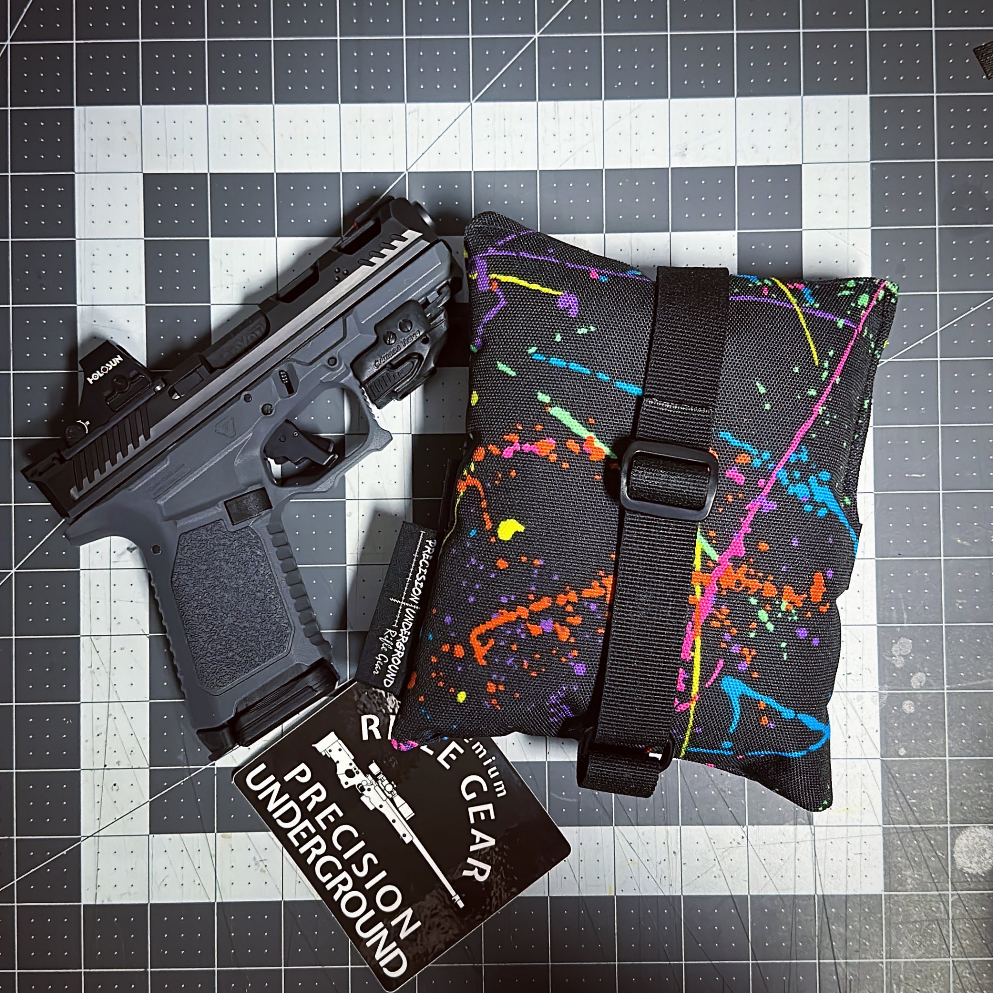 B1F0E463-A91A-4108-B4A5-B20086BDC47F.jpeg
