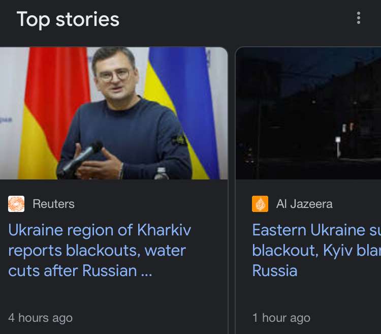B1F6B3D3-C038-4C6C-9916-B190B9932A20.jpeg