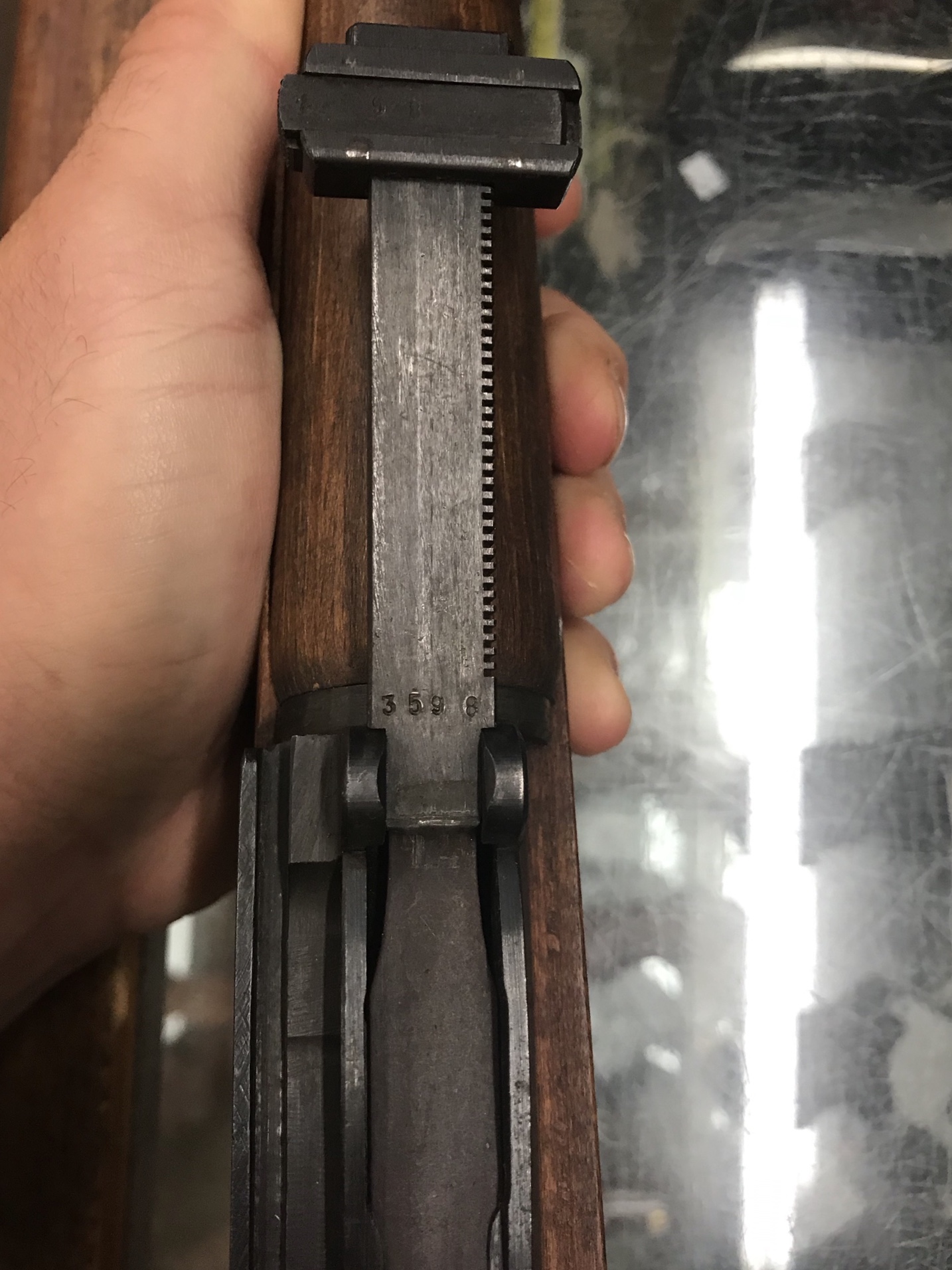 B20014DD-F600-4BA9-B0B5-E600E615EDD3.jpeg