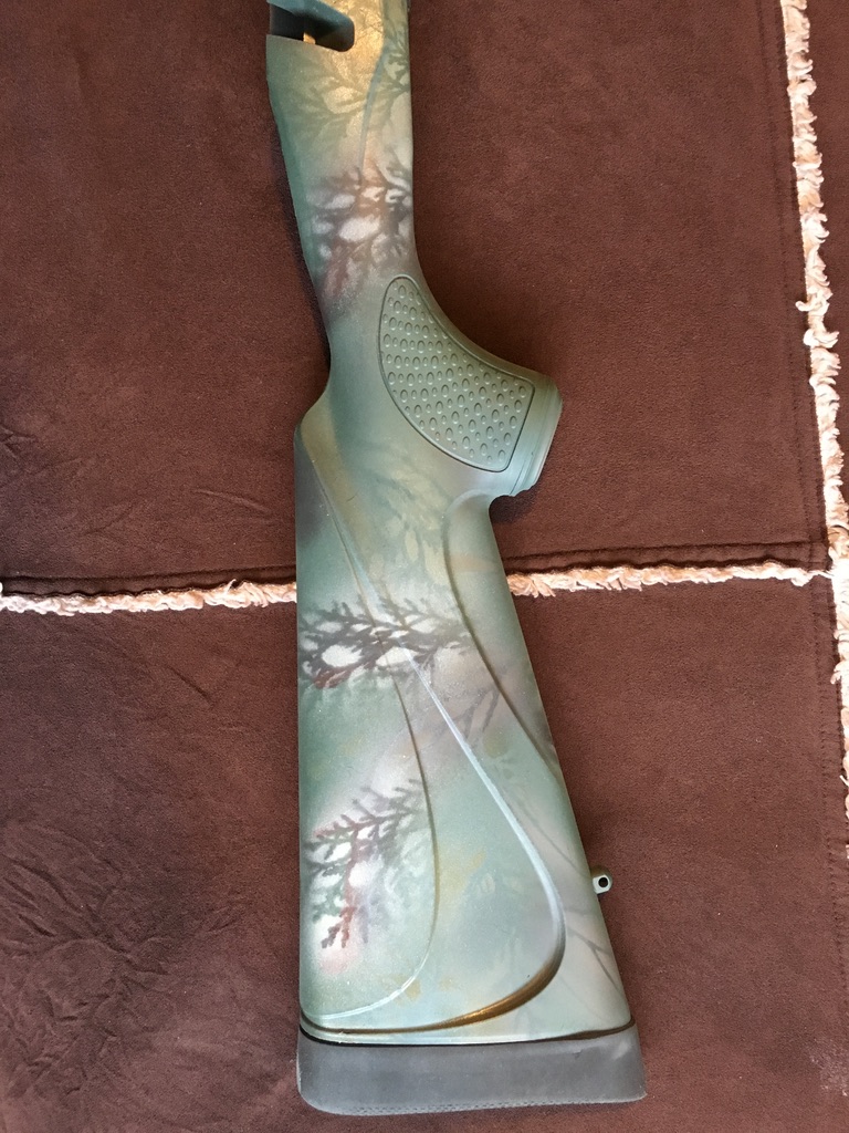 B203821E-FE66-49D8-A83F-8B855A297649_1_105_c.jpeg