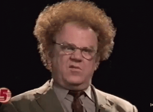 B2113A0E-B601-4183-A89A-3BD2DDFA8762.gif