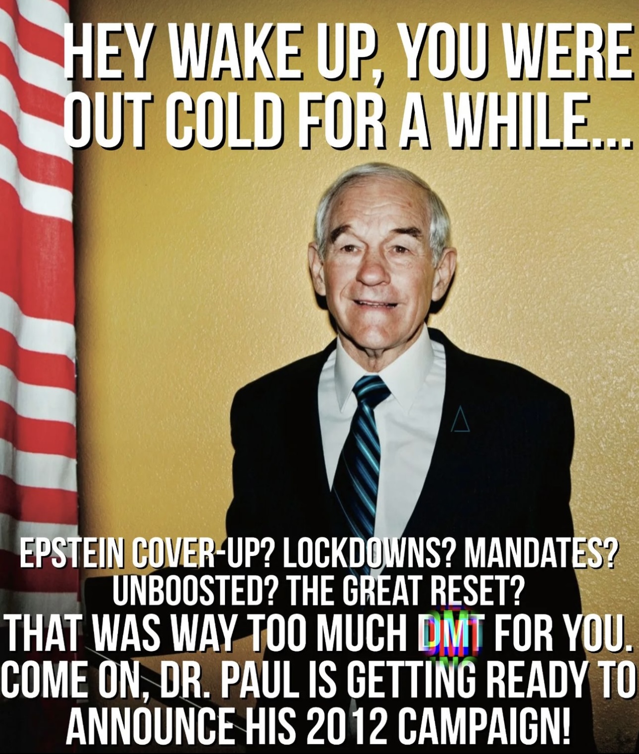 B21C5DBB-1EF8-440C-BE67-B9824568D2CA.jpeg
