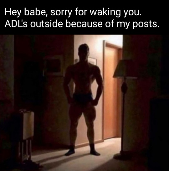B21E7B31-EBFF-4114-A2C3-8D43F77A656B.jpeg