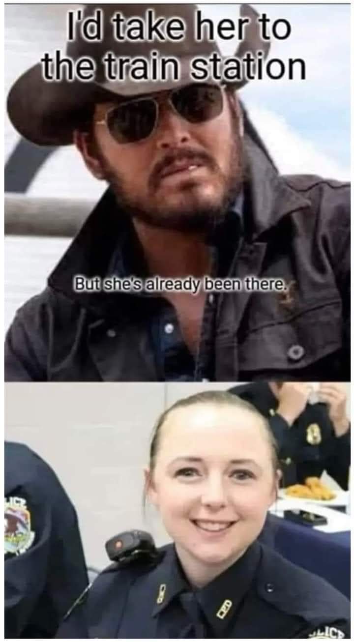 B2322AD7-AF84-4D06-BE42-68C14D4EDEFD.jpeg