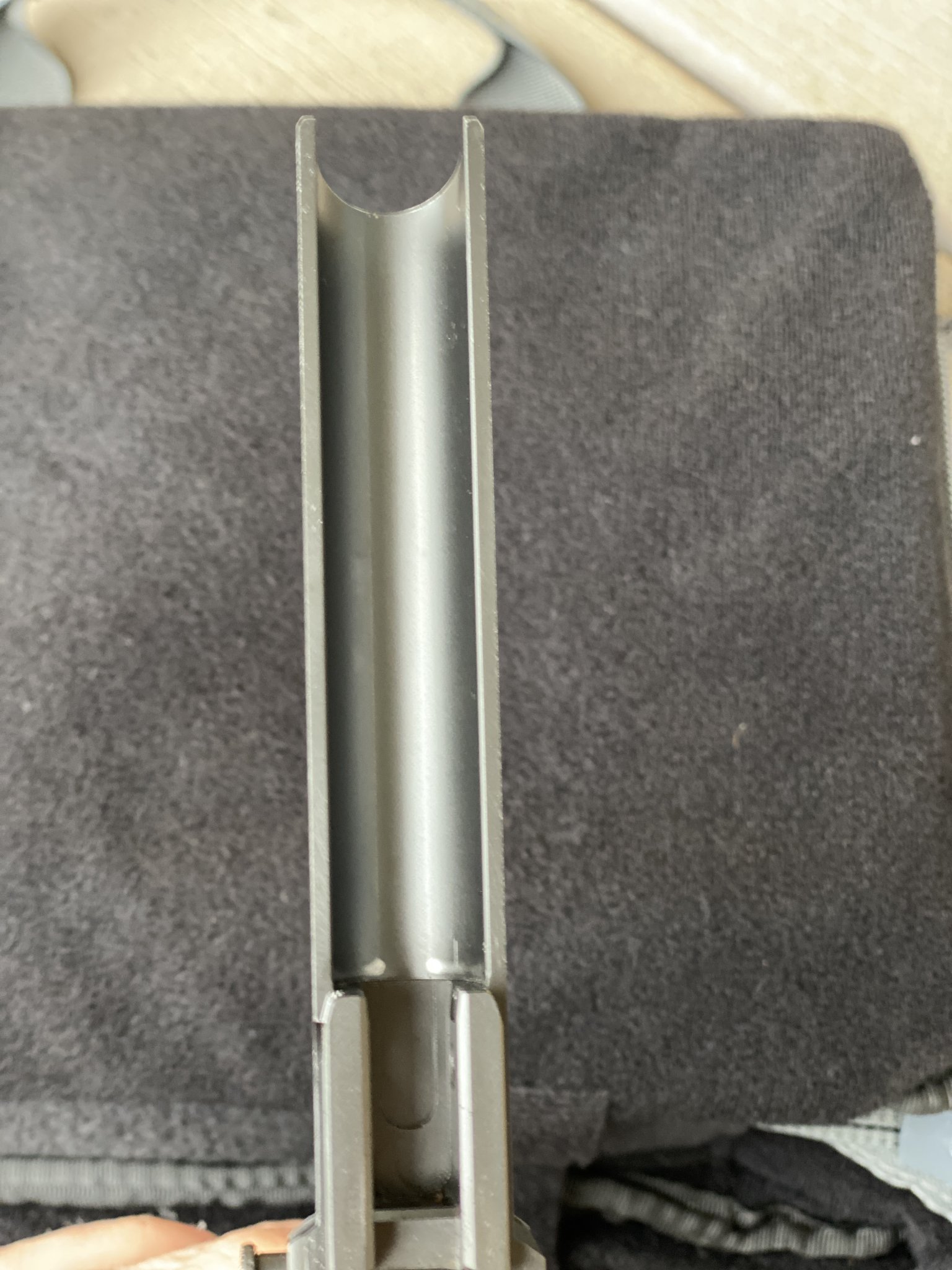 B2330EDC-632C-42BA-B9F2-92FA78258169.jpeg