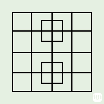 B23D7FDE-6BFF-4A8A-960E-F1EF1487E391.gif