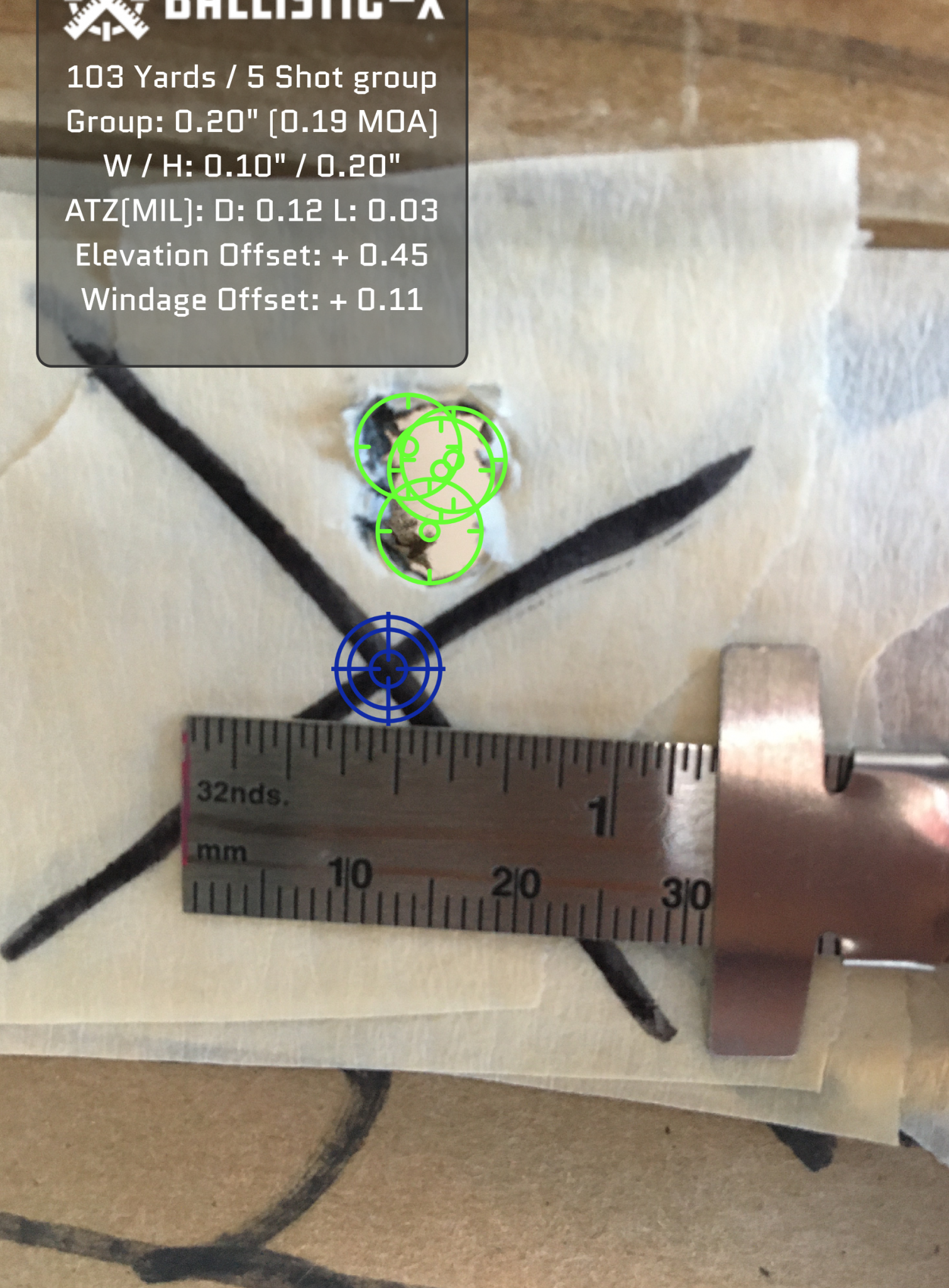 B2458ACE-33CB-48C9-92FB-95C57116538A.png