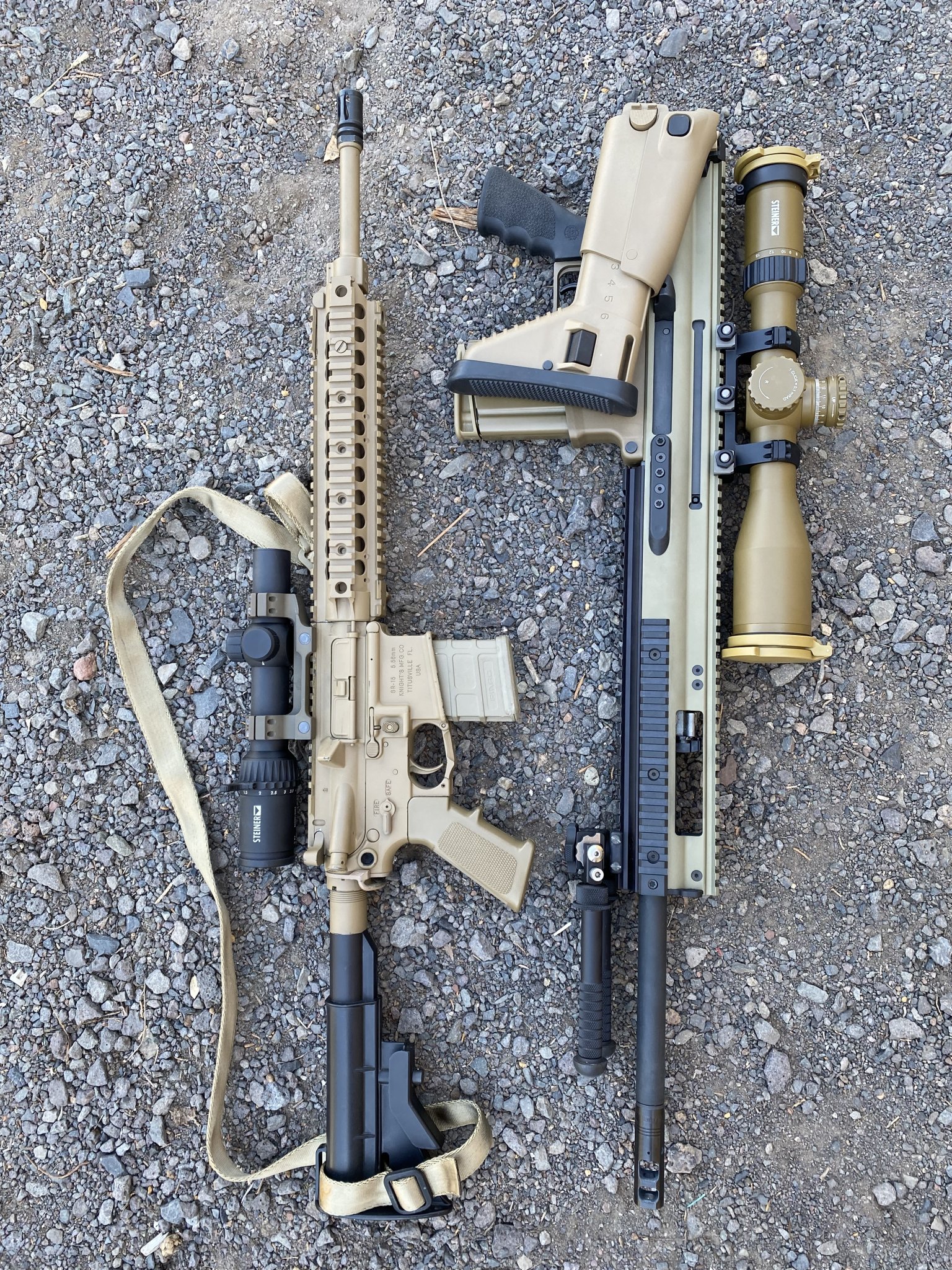 B25808F1-A1F3-4931-ADDE-C04E2AF69412.jpeg
