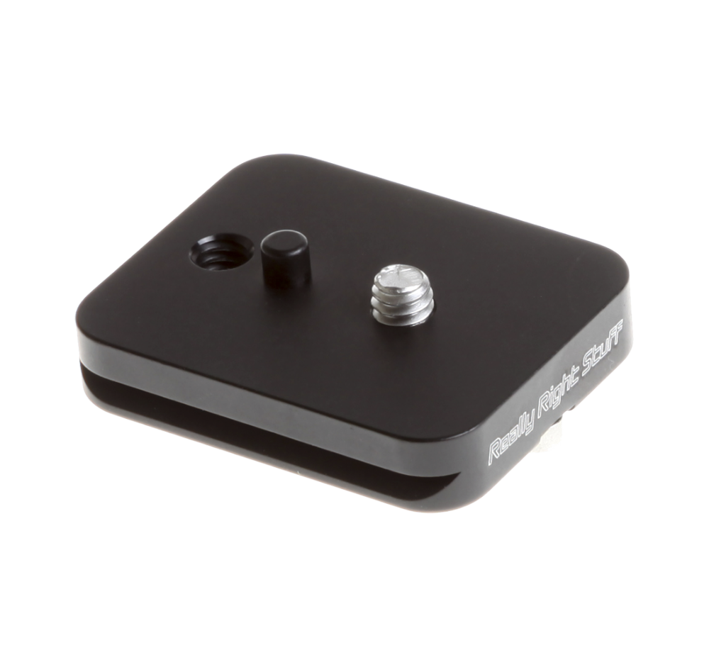 B26-Plate-for-Camcorders.main-1.png