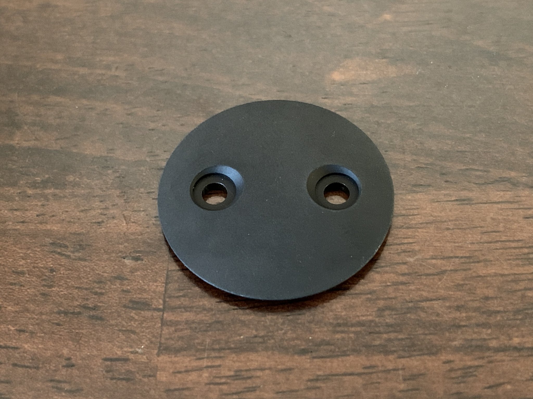 B2688E04-70CB-4A63-9B4E-D6E019D35D52.jpeg