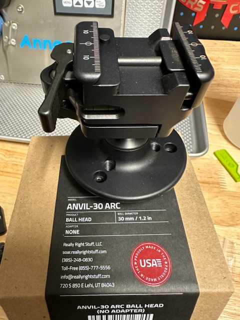 B27E2B63-49BD-42A1-BAC4-B0936FBB79AA.jpeg