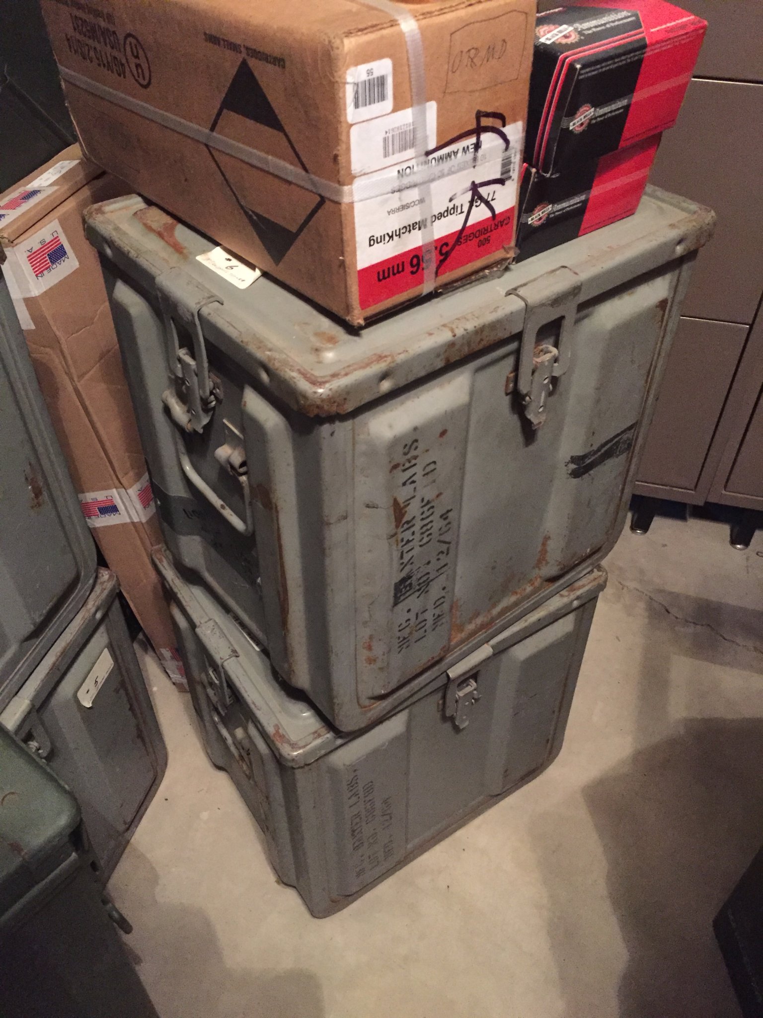 B298EA8C-62E4-4095-9945-71AEAA83DAF5.jpeg