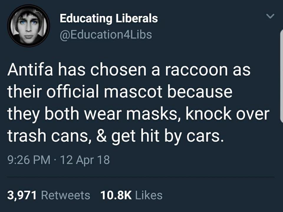 B29BB251-263E-46B4-848D-E2E2BC5D3AEF.jpeg
