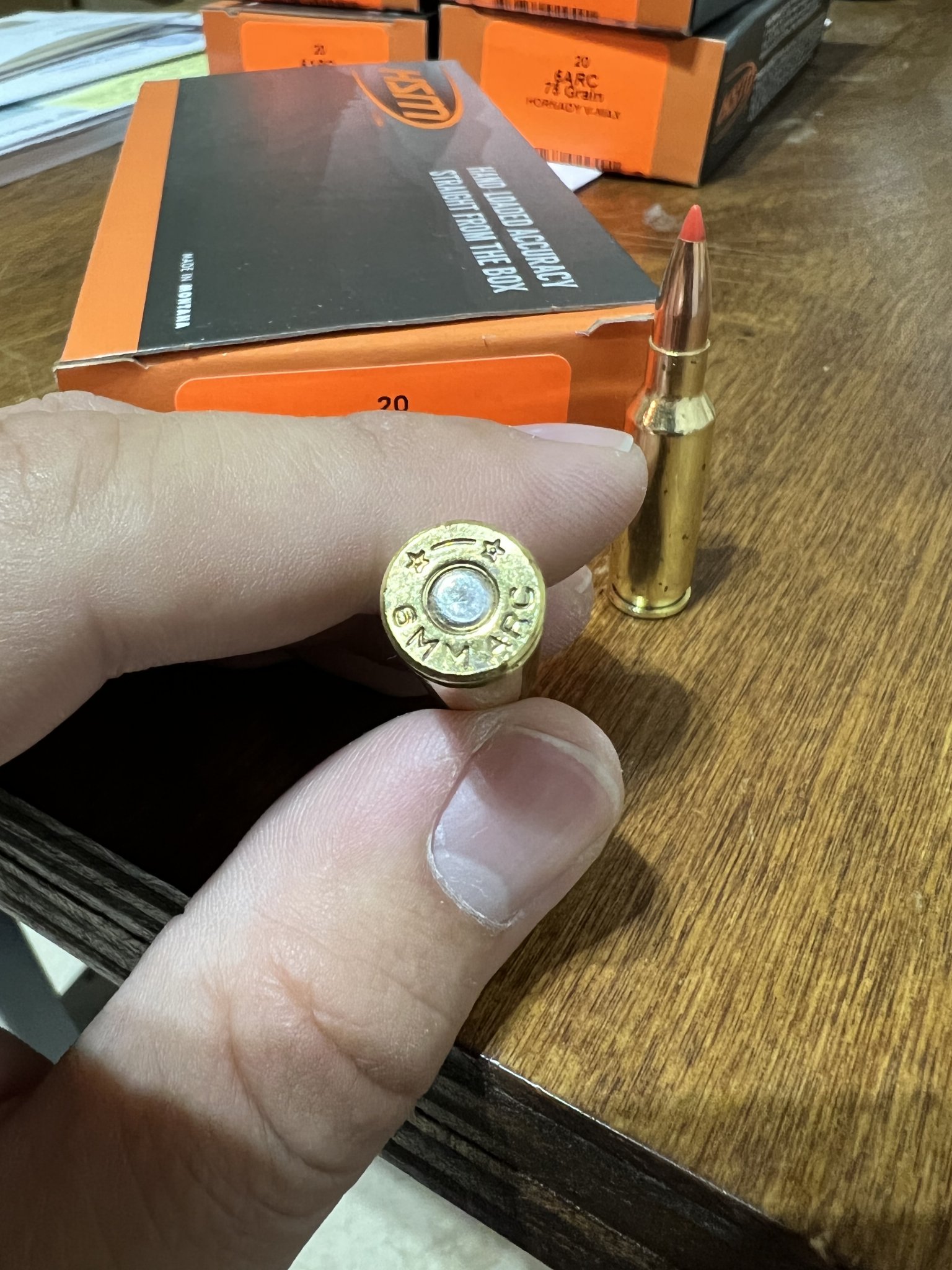 B29BBFA0-2357-46AB-9ED8-E755C9F003AF.jpeg