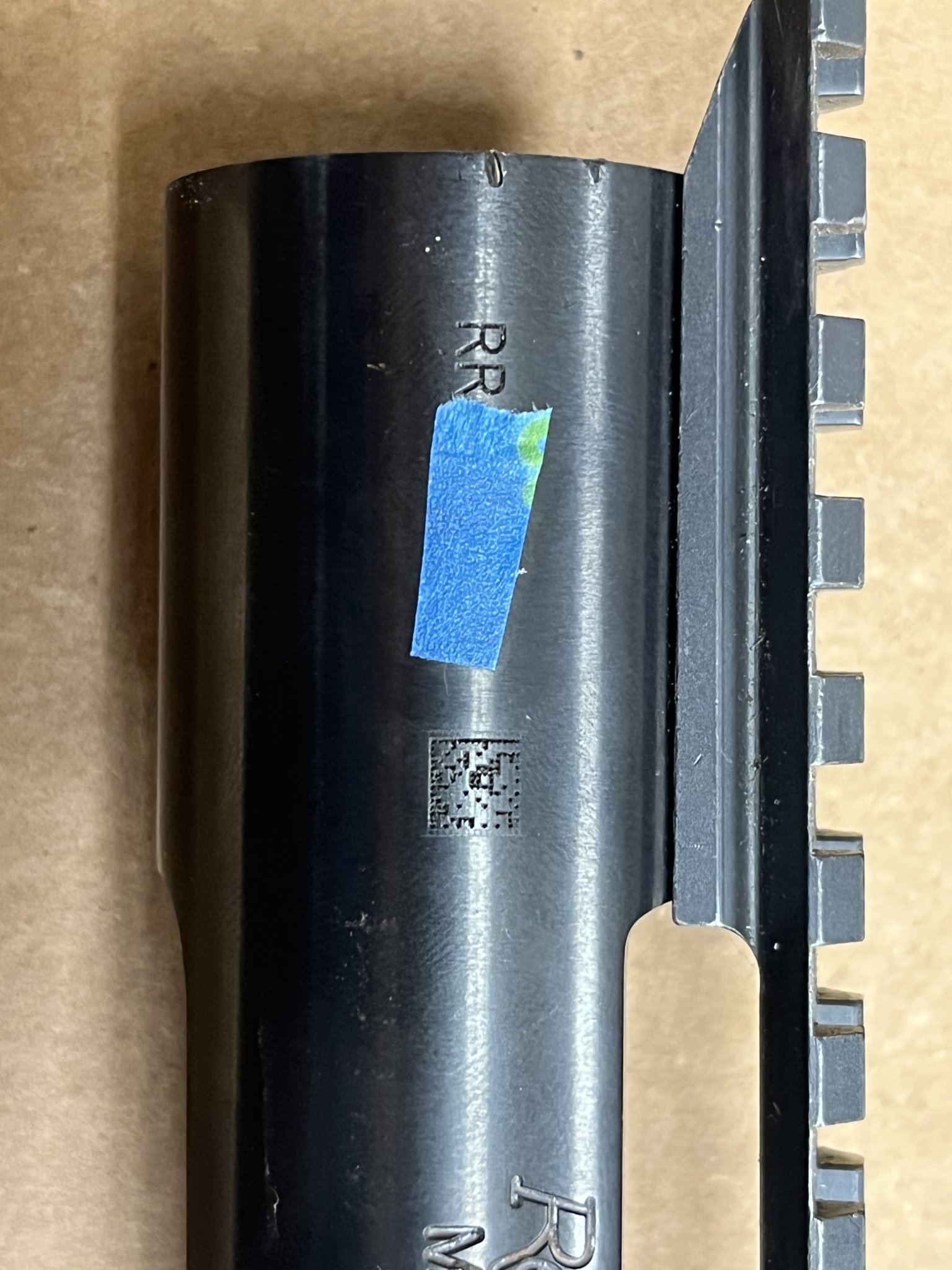 B2B93056-0E08-4A09-BCD3-C715C836B932.jpeg